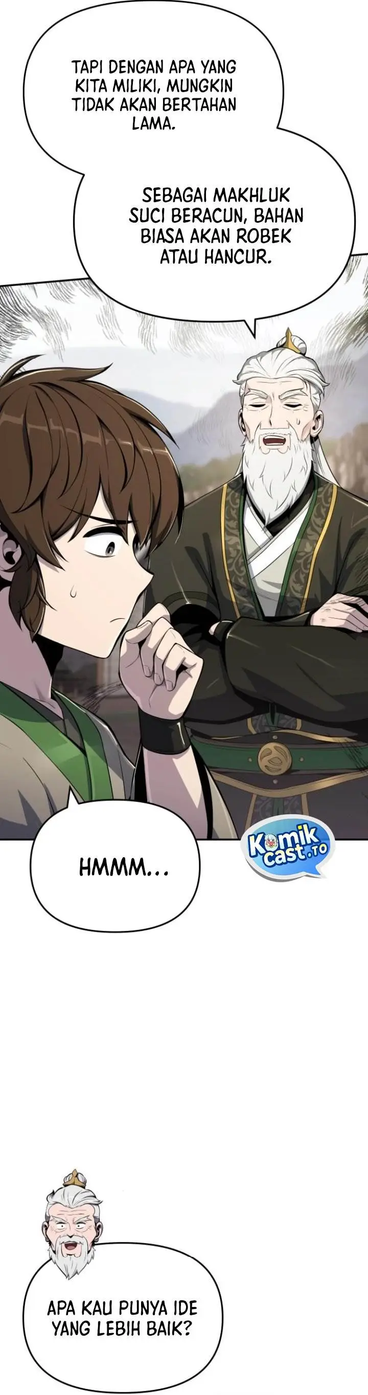 image-komik-entomologist-in-sichuan-tang-clan-chapter-57-22/47