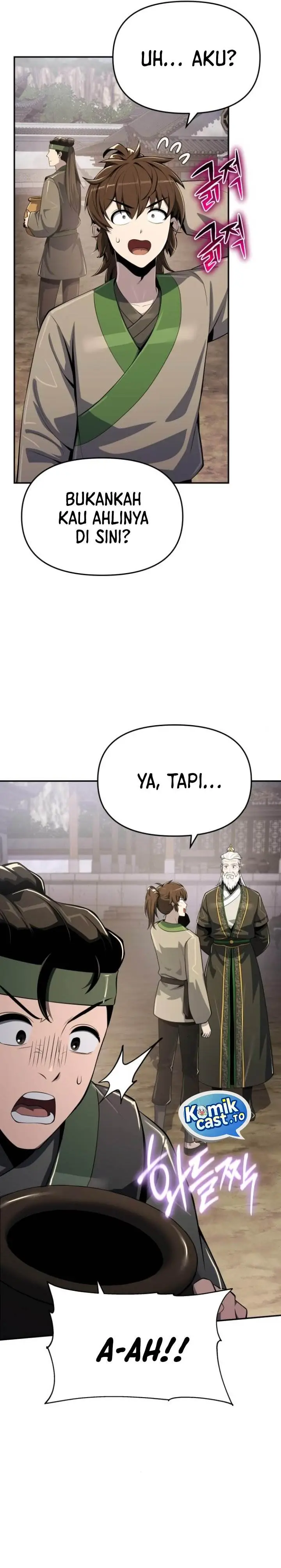 image-komik-entomologist-in-sichuan-tang-clan-chapter-57-23/47