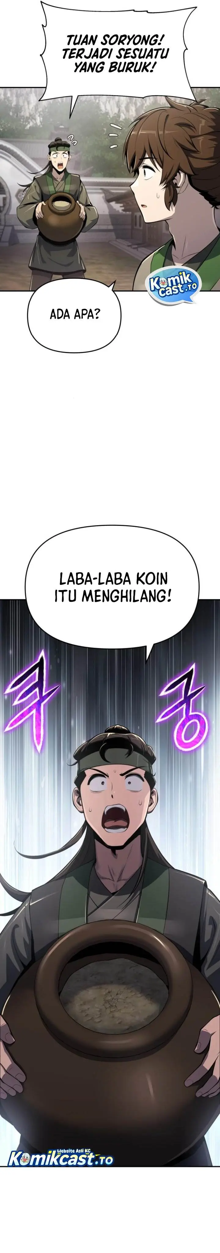 image-komik-entomologist-in-sichuan-tang-clan-chapter-57-24/47