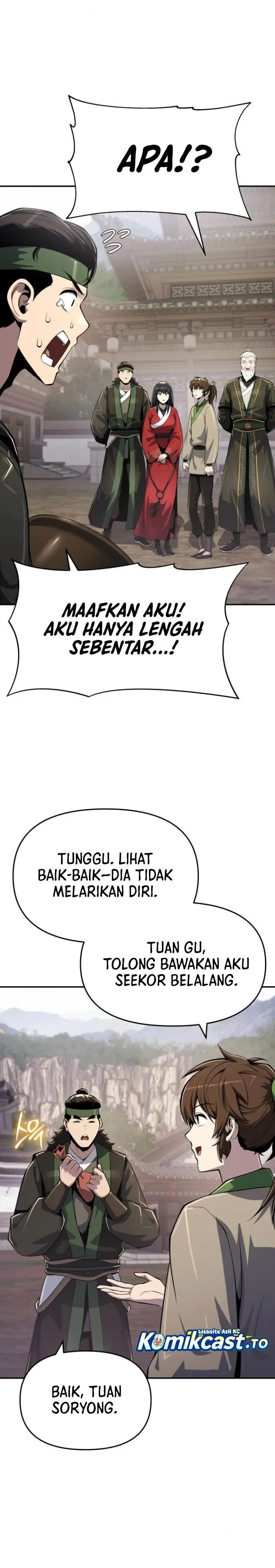 image-komik-entomologist-in-sichuan-tang-clan-chapter-57-25/47