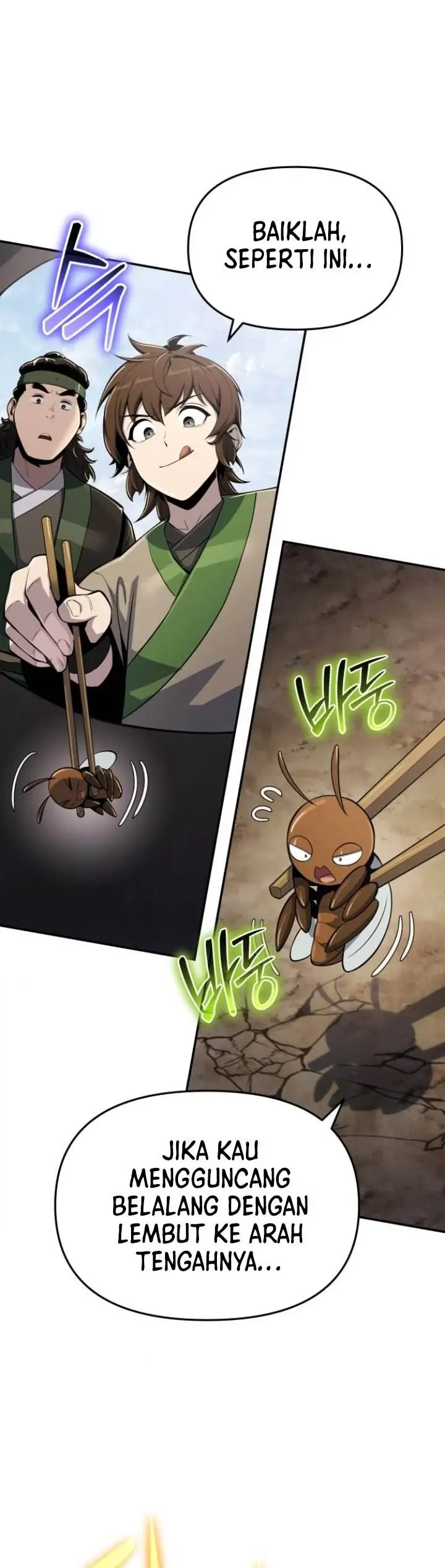 image-komik-entomologist-in-sichuan-tang-clan-chapter-57-26/47