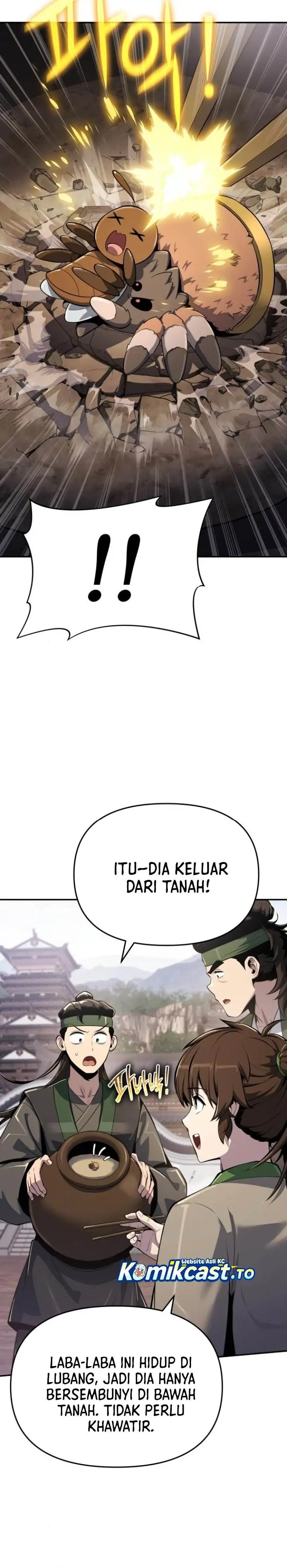 image-komik-entomologist-in-sichuan-tang-clan-chapter-57-27/47