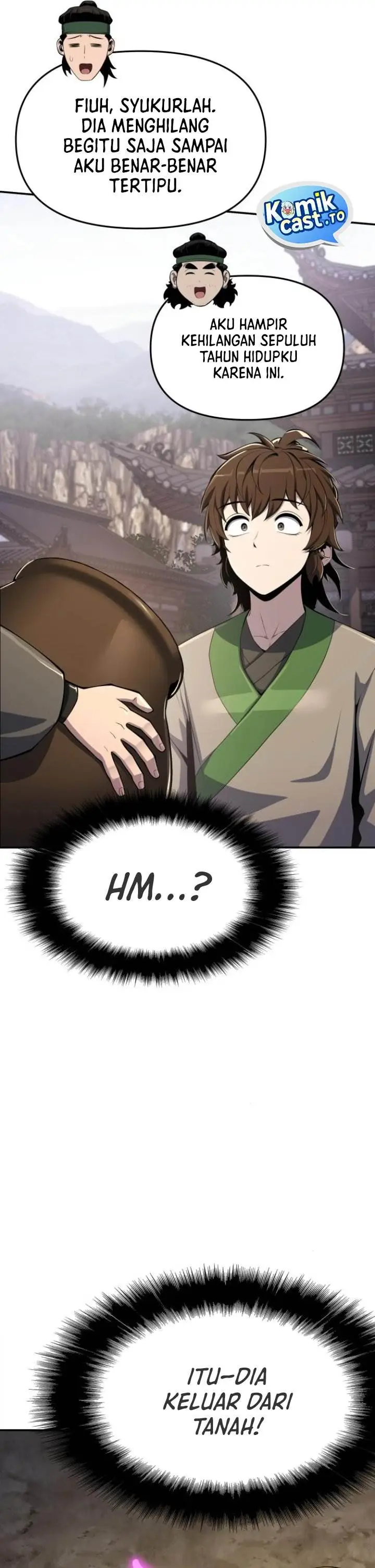 image-komik-entomologist-in-sichuan-tang-clan-chapter-57-28/47