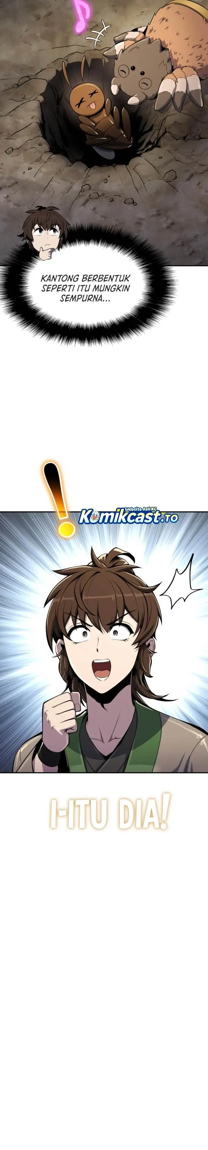 image-komik-entomologist-in-sichuan-tang-clan-chapter-57-29/47