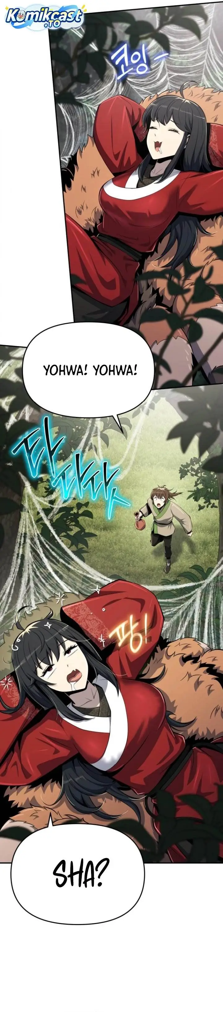 image-komik-entomologist-in-sichuan-tang-clan-chapter-57-30/47