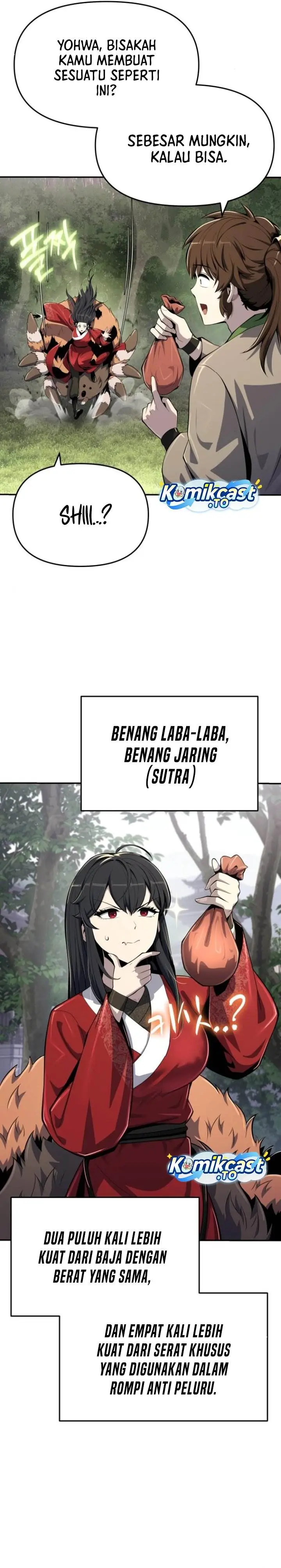 image-komik-entomologist-in-sichuan-tang-clan-chapter-57-31/47