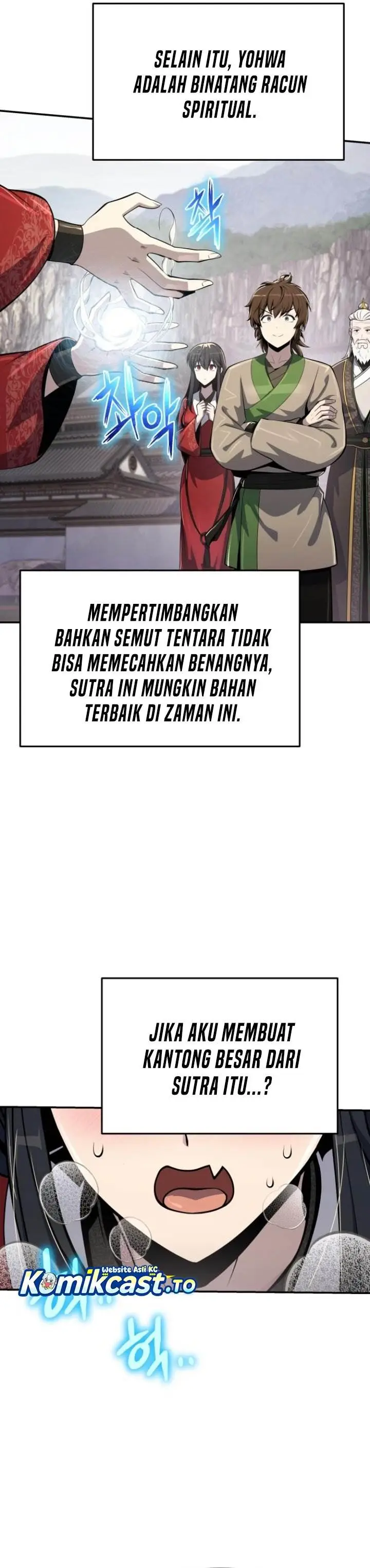 image-komik-entomologist-in-sichuan-tang-clan-chapter-57-32/47