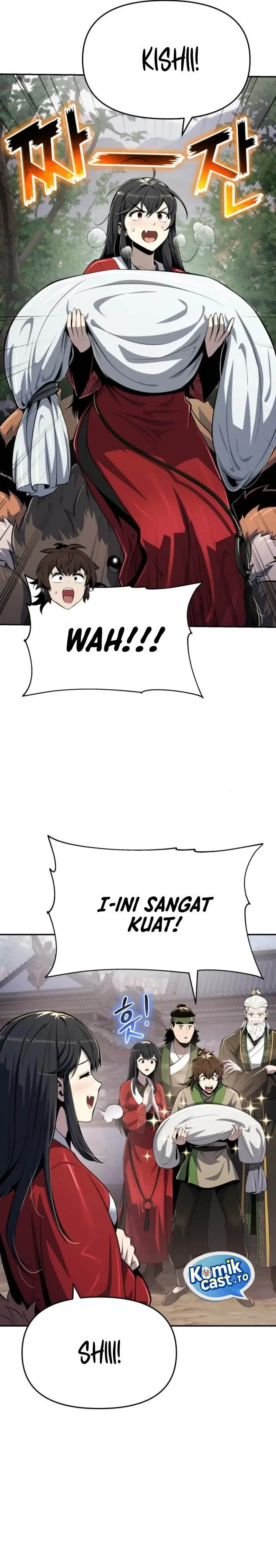 image-komik-entomologist-in-sichuan-tang-clan-chapter-57-33/47