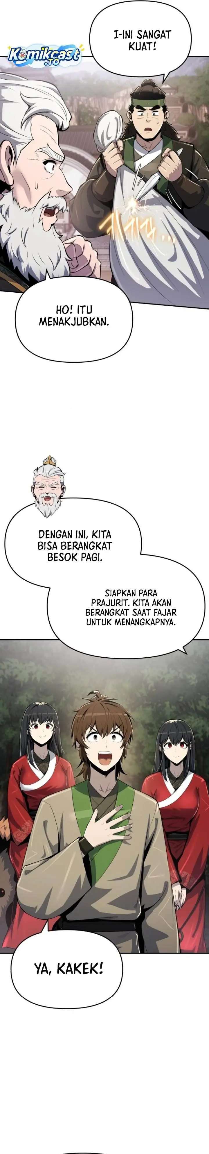 image-komik-entomologist-in-sichuan-tang-clan-chapter-57-34/47