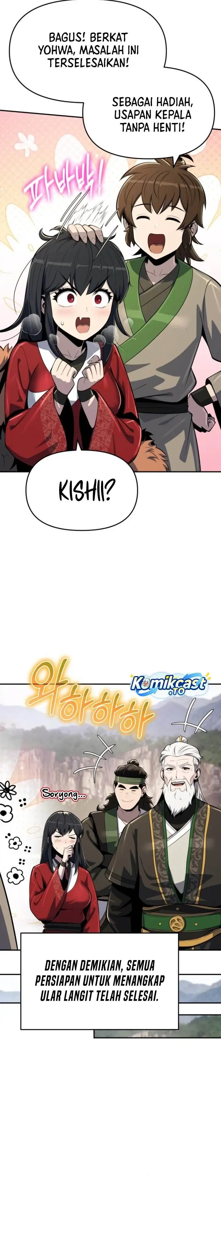 image-komik-entomologist-in-sichuan-tang-clan-chapter-57-35/47