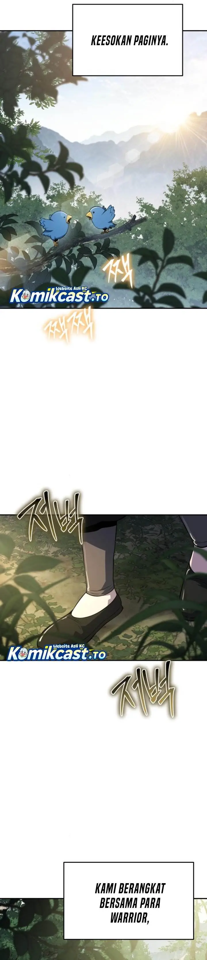 image-komik-entomologist-in-sichuan-tang-clan-chapter-57-36/47