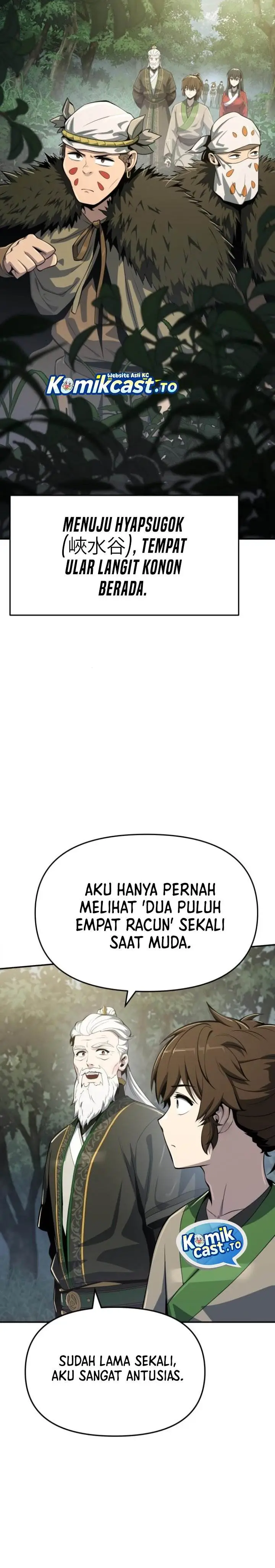 image-komik-entomologist-in-sichuan-tang-clan-chapter-57-37/47