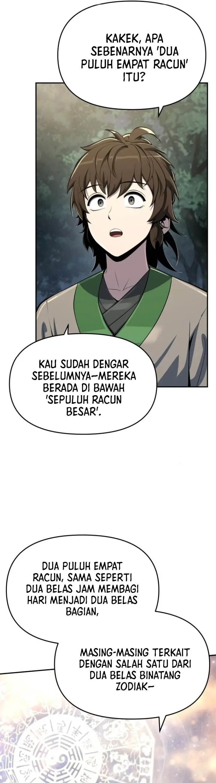 image-komik-entomologist-in-sichuan-tang-clan-chapter-57-38/47