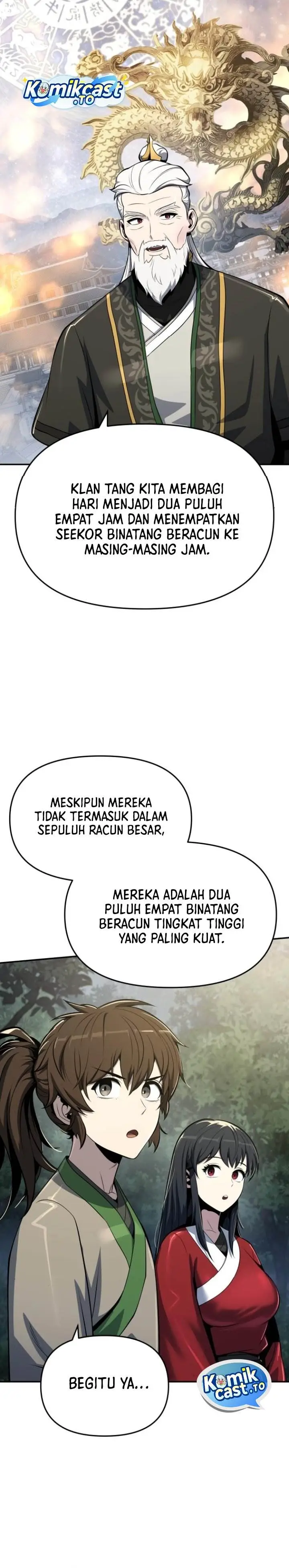 image-komik-entomologist-in-sichuan-tang-clan-chapter-57-39/47