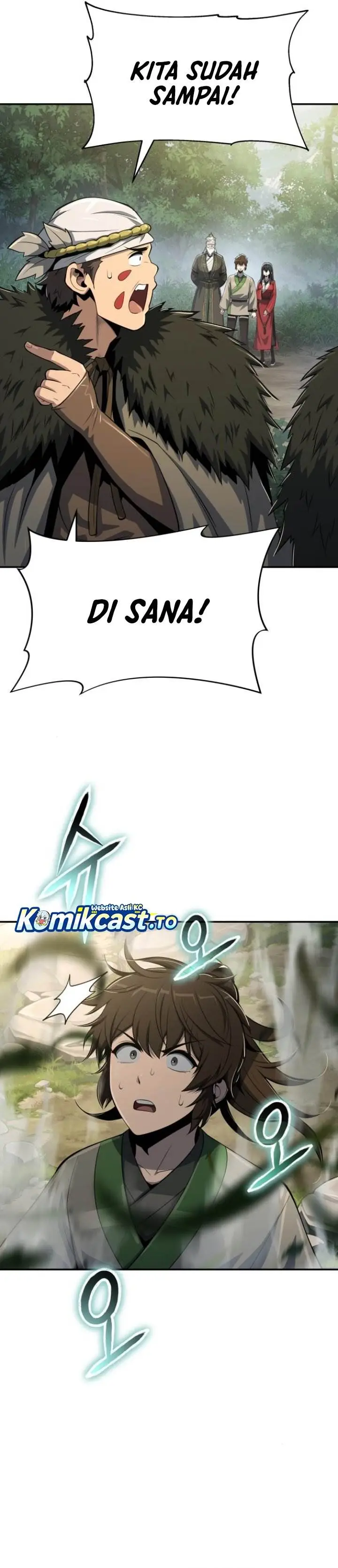 image-komik-entomologist-in-sichuan-tang-clan-chapter-57-40/47