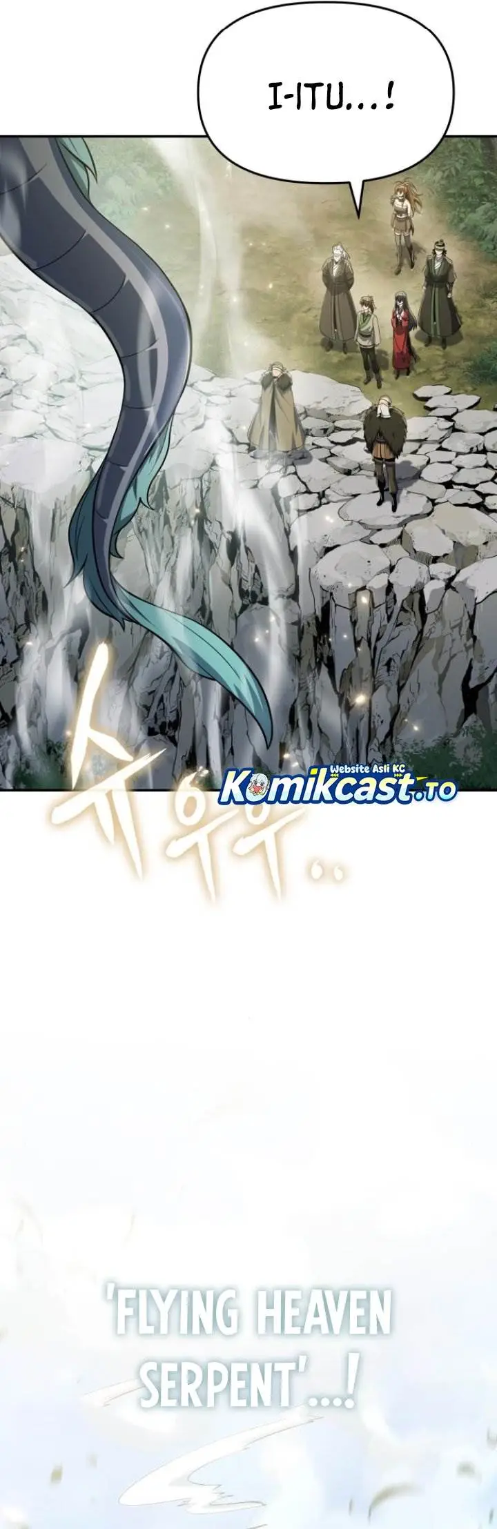 image-komik-entomologist-in-sichuan-tang-clan-chapter-57-41/47