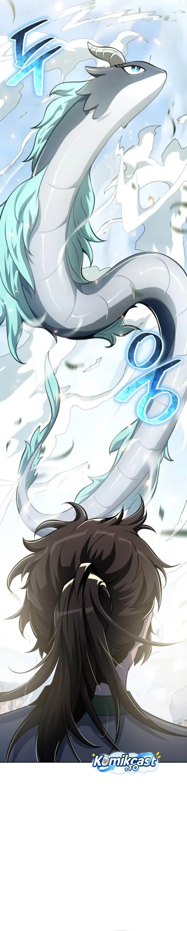 image-komik-entomologist-in-sichuan-tang-clan-chapter-57-42/47