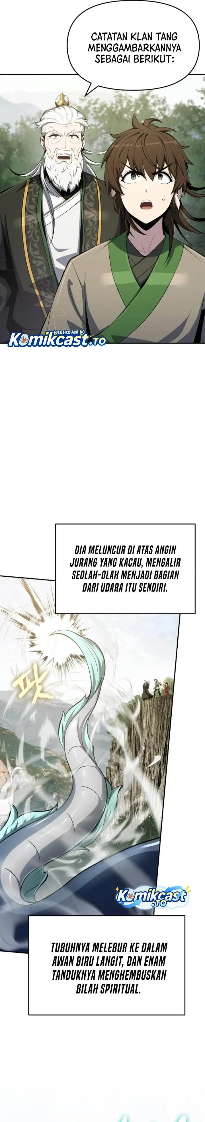 image-komik-entomologist-in-sichuan-tang-clan-chapter-57-43/47