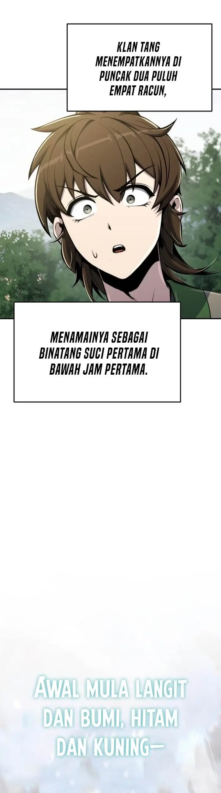 image-komik-entomologist-in-sichuan-tang-clan-chapter-57-45/47