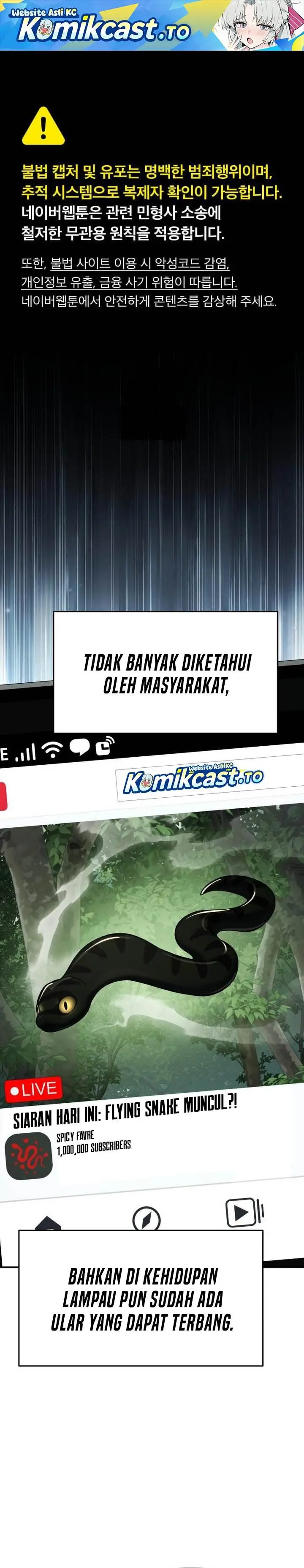 image-komik-entomologist-in-sichuan-tang-clan-chapter-58-0/49