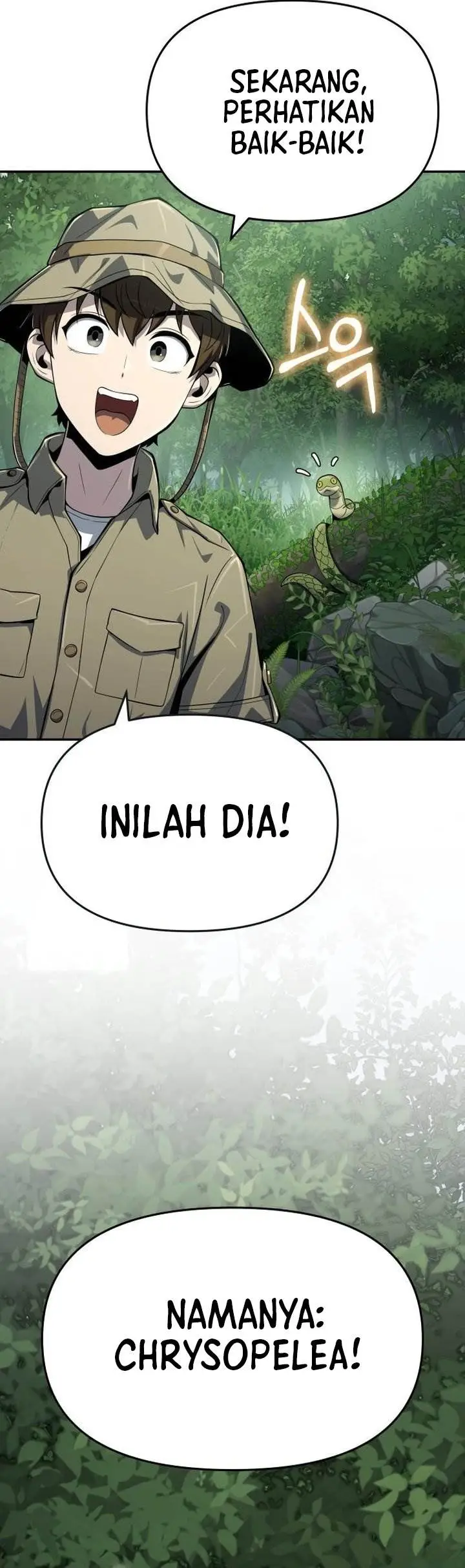 image-komik-entomologist-in-sichuan-tang-clan-chapter-58-1/49