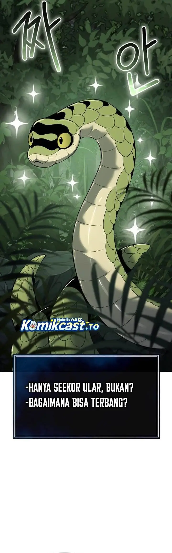 image-komik-entomologist-in-sichuan-tang-clan-chapter-58-2/49