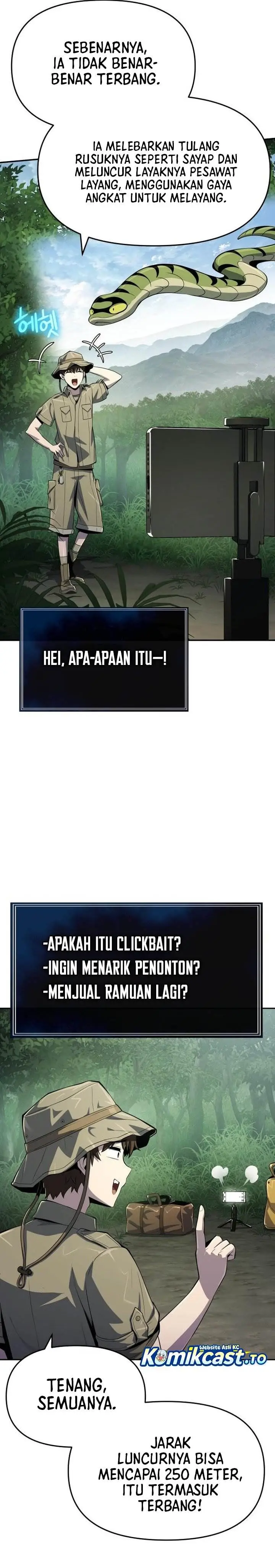 image-komik-entomologist-in-sichuan-tang-clan-chapter-58-3/49