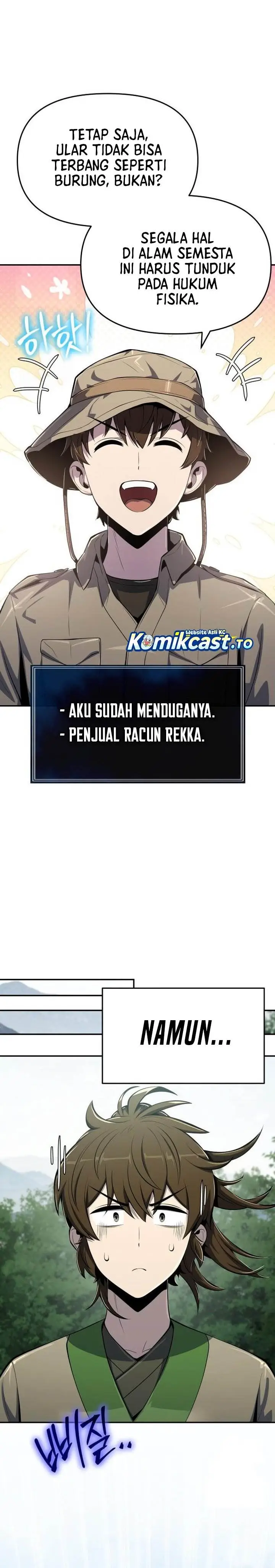 image-komik-entomologist-in-sichuan-tang-clan-chapter-58-4/49