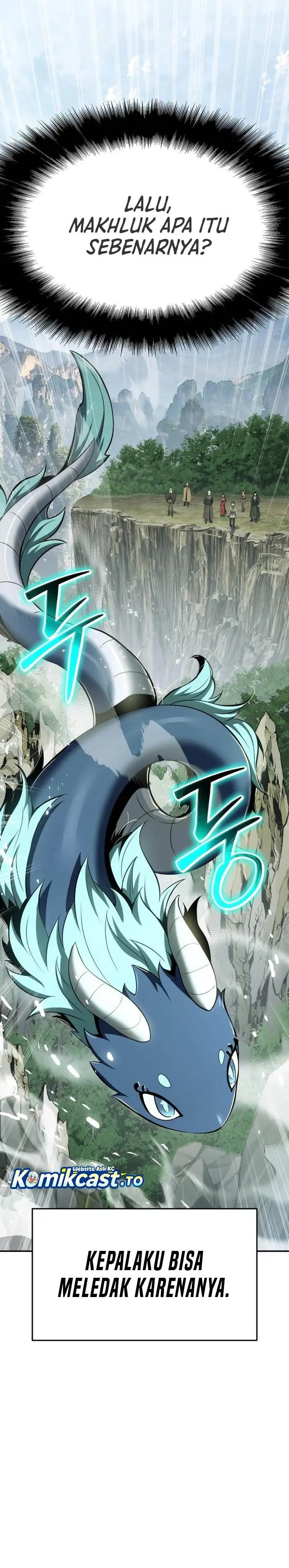 image-komik-entomologist-in-sichuan-tang-clan-chapter-58-5/49