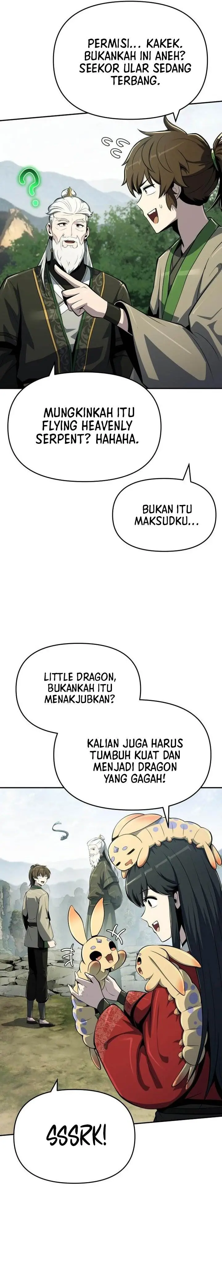 image-komik-entomologist-in-sichuan-tang-clan-chapter-58-6/49