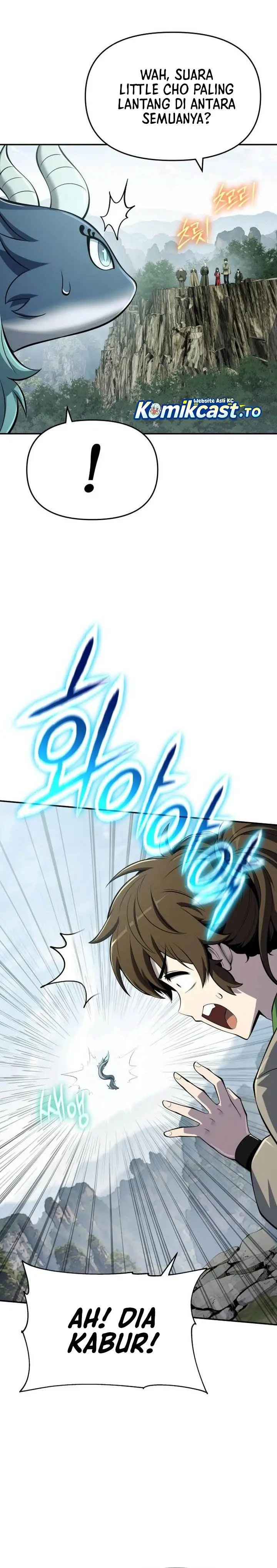 image-komik-entomologist-in-sichuan-tang-clan-chapter-58-7/49