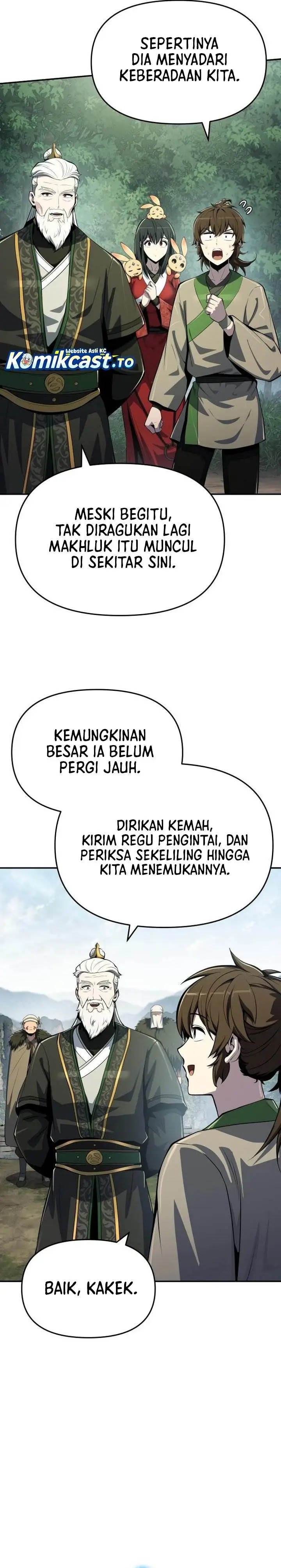 image-komik-entomologist-in-sichuan-tang-clan-chapter-58-8/49