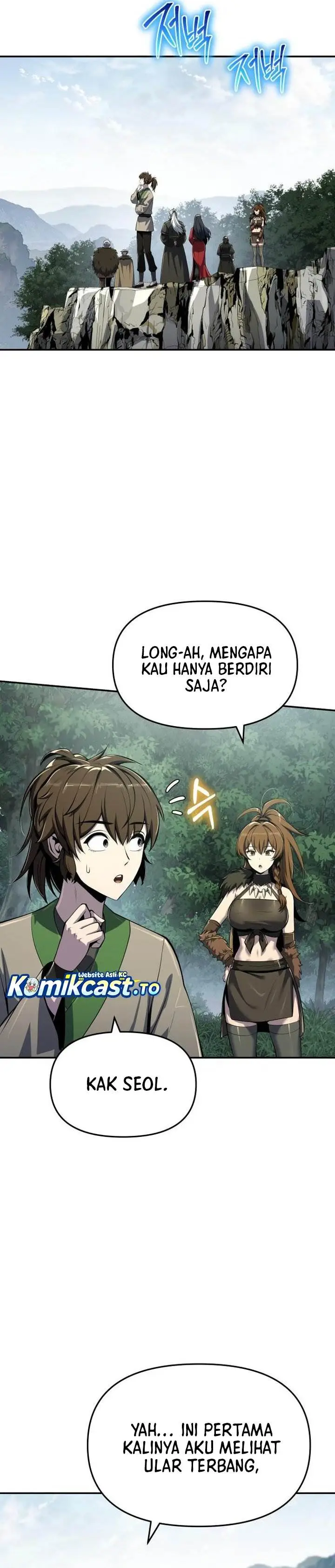 image-komik-entomologist-in-sichuan-tang-clan-chapter-58-9/49