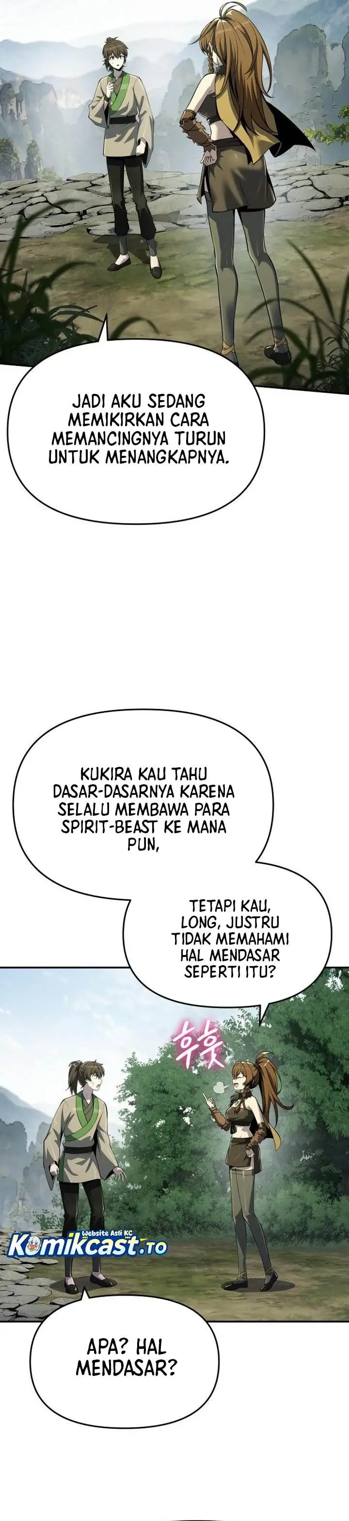 image-komik-entomologist-in-sichuan-tang-clan-chapter-58-10/49