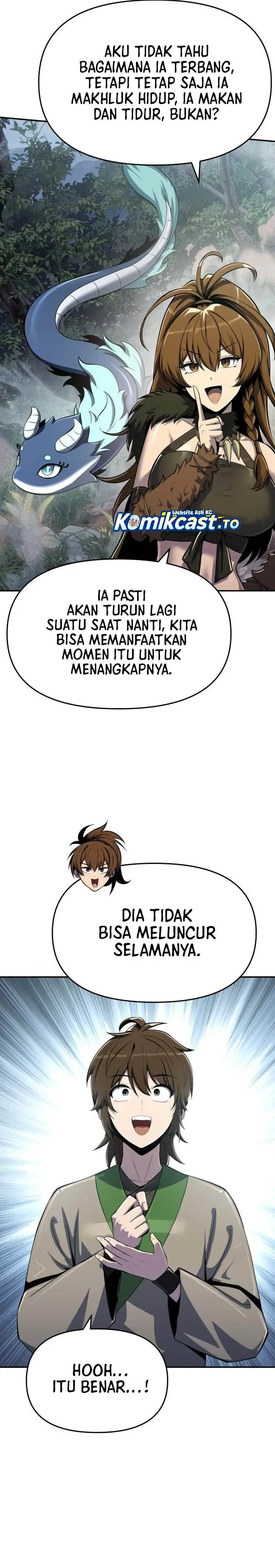 image-komik-entomologist-in-sichuan-tang-clan-chapter-58-11/49