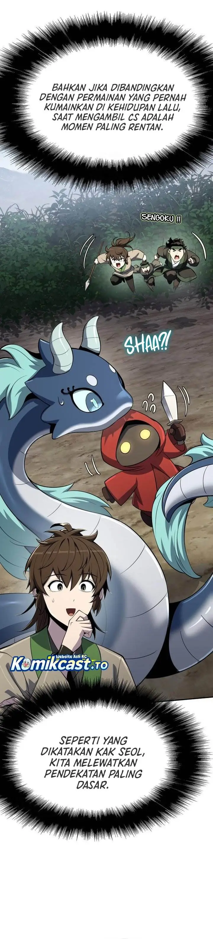 image-komik-entomologist-in-sichuan-tang-clan-chapter-58-12/49