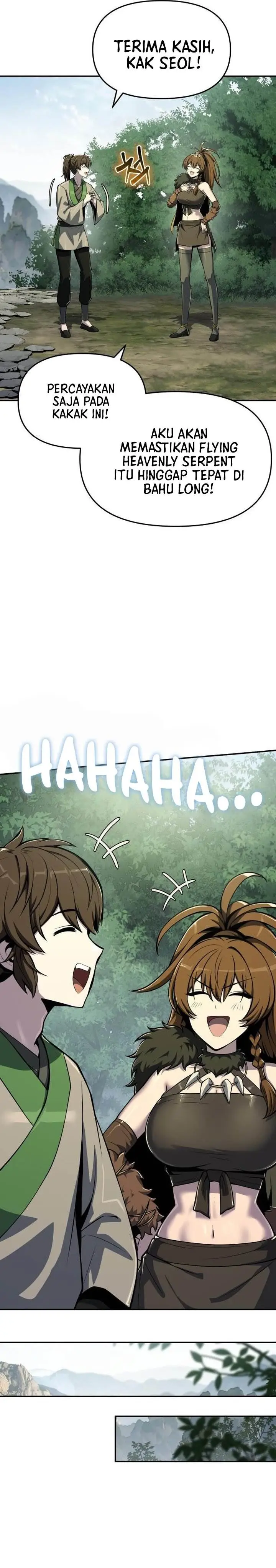 image-komik-entomologist-in-sichuan-tang-clan-chapter-58-13/49