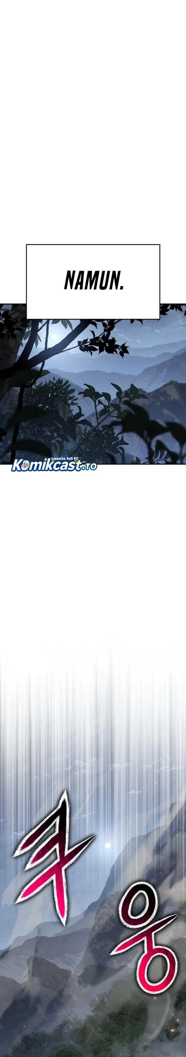 image-komik-entomologist-in-sichuan-tang-clan-chapter-58-14/49