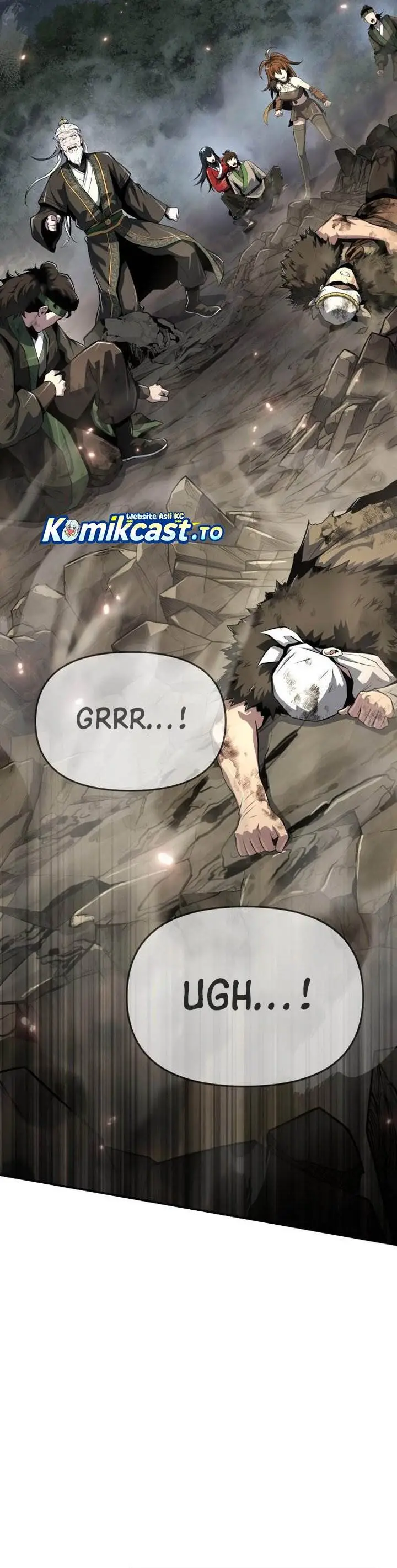 image-komik-entomologist-in-sichuan-tang-clan-chapter-58-15/49