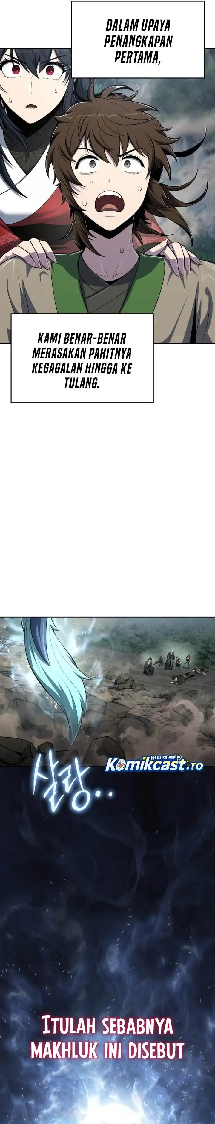 image-komik-entomologist-in-sichuan-tang-clan-chapter-58-16/49