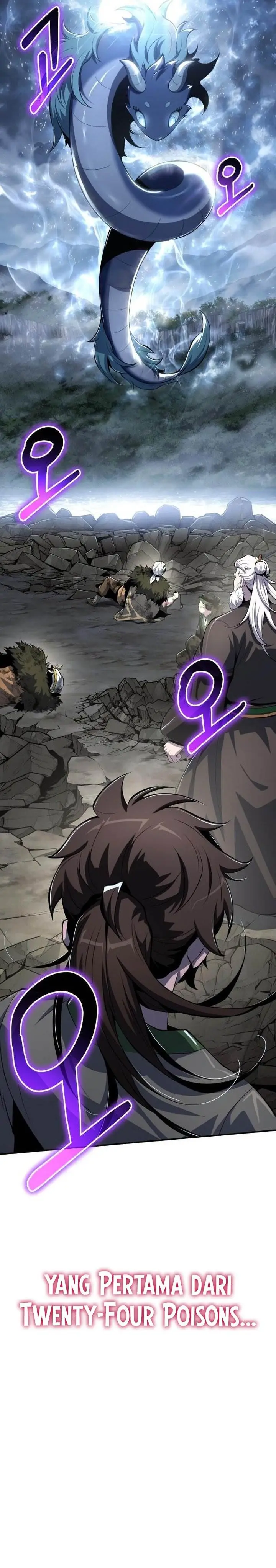 image-komik-entomologist-in-sichuan-tang-clan-chapter-58-17/49