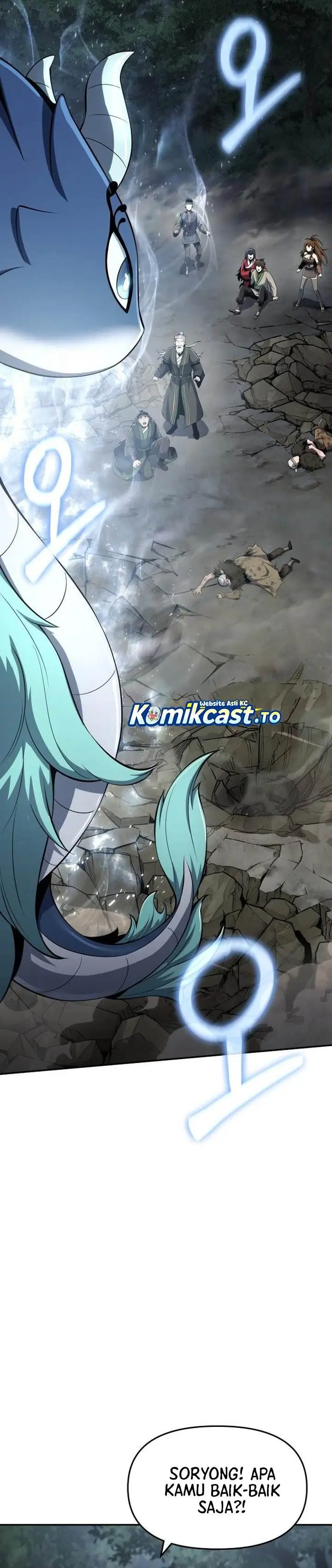 image-komik-entomologist-in-sichuan-tang-clan-chapter-58-19/49