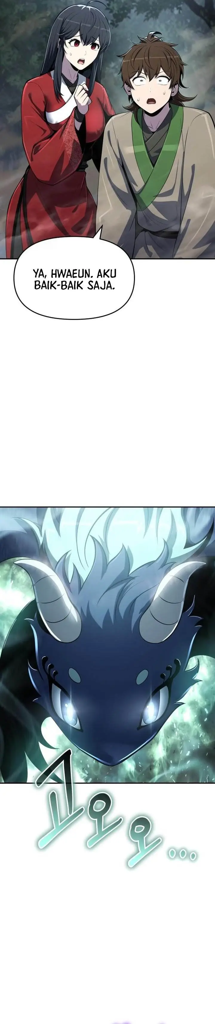 image-komik-entomologist-in-sichuan-tang-clan-chapter-58-20/49