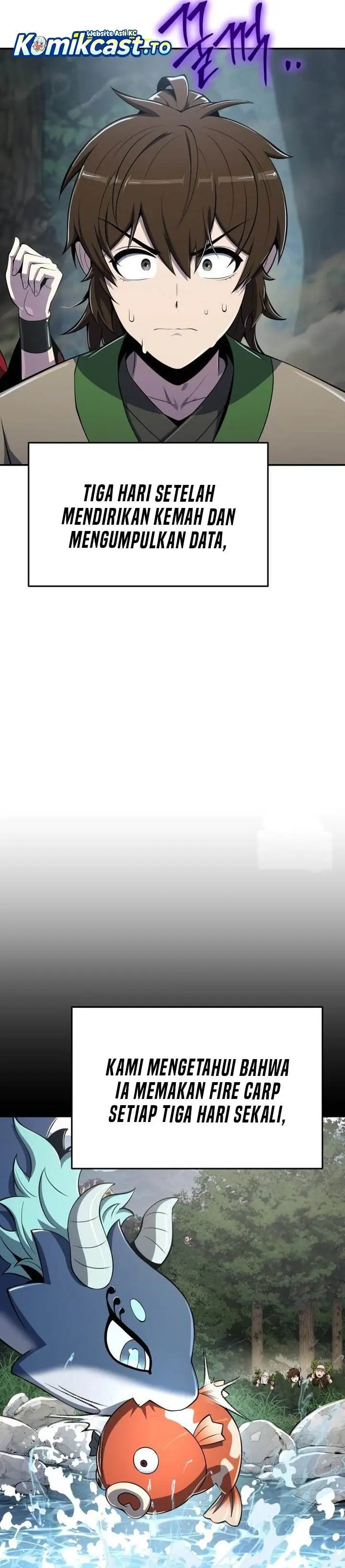 image-komik-entomologist-in-sichuan-tang-clan-chapter-58-21/49