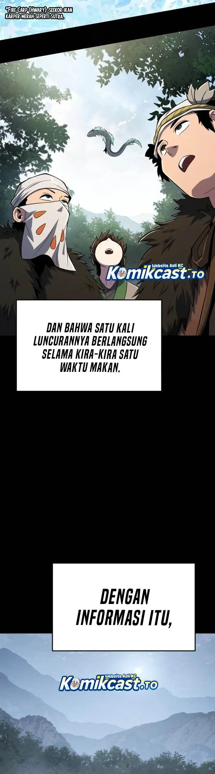 image-komik-entomologist-in-sichuan-tang-clan-chapter-58-22/49