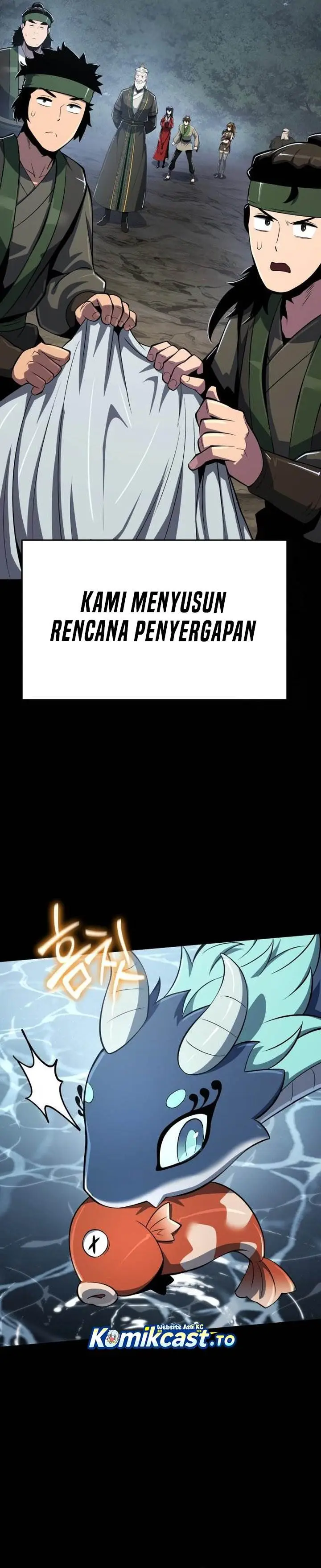 image-komik-entomologist-in-sichuan-tang-clan-chapter-58-23/49