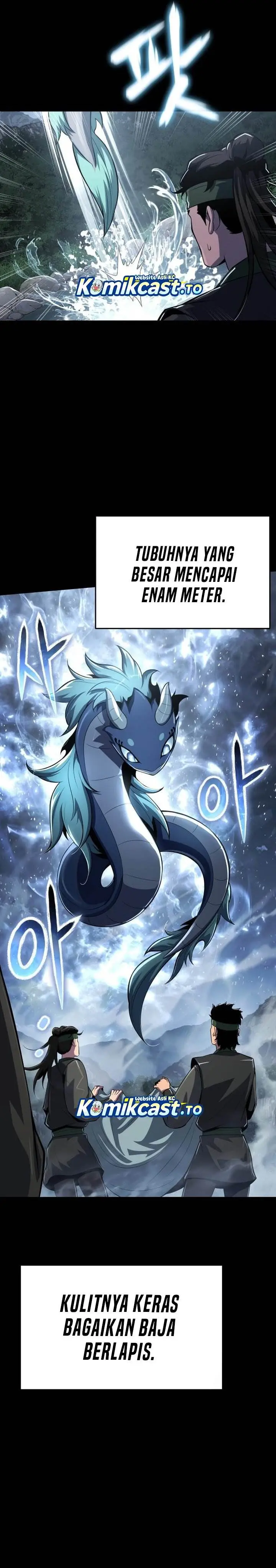 image-komik-entomologist-in-sichuan-tang-clan-chapter-58-24/49