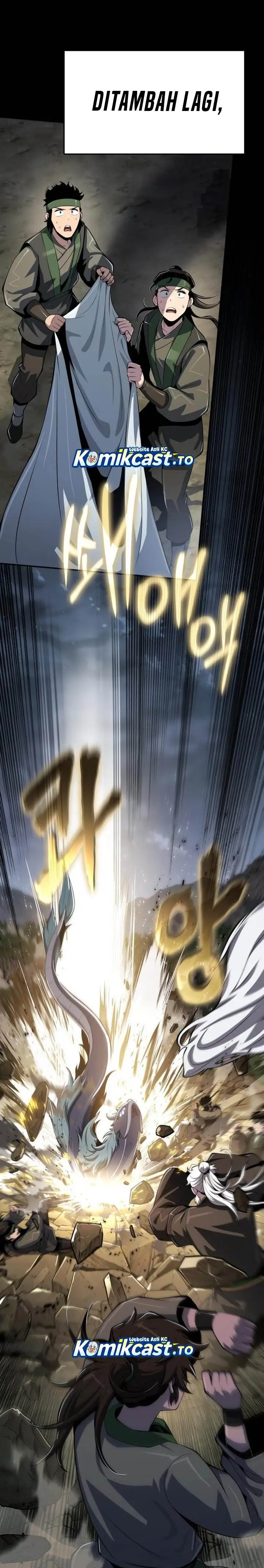 image-komik-entomologist-in-sichuan-tang-clan-chapter-58-25/49