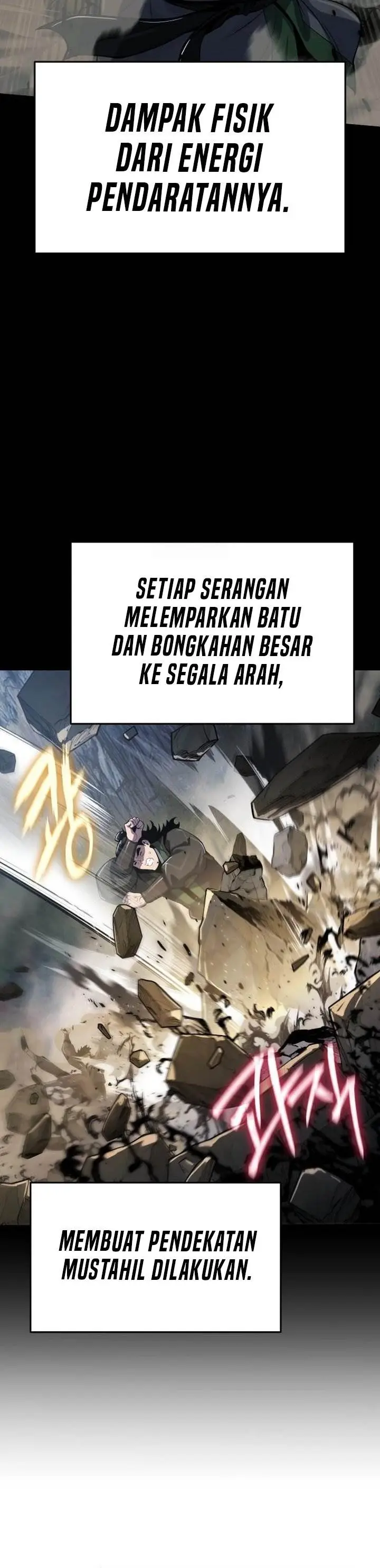 image-komik-entomologist-in-sichuan-tang-clan-chapter-58-26/49