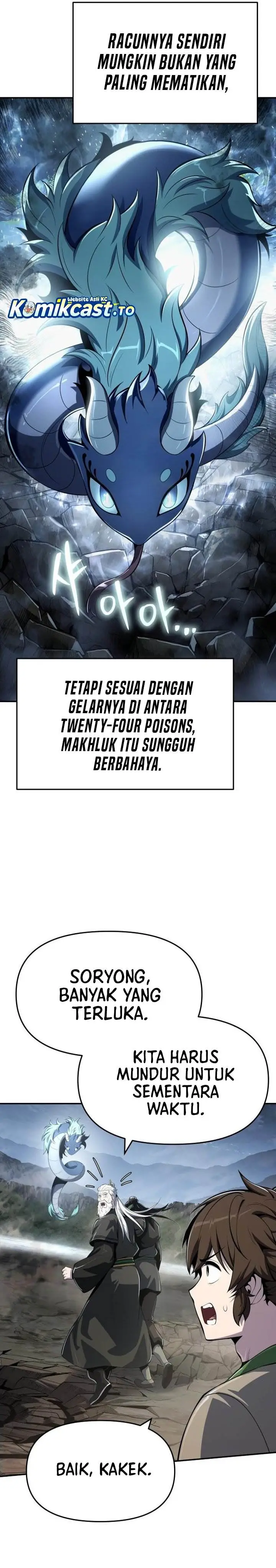 image-komik-entomologist-in-sichuan-tang-clan-chapter-58-27/49